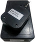 Dial Tension Meter Gauge Tester 50G, Single Pointer Tensionmeter Gram Force Meter