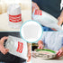 UEIVEDOS Packing Moving,320 4 (16 12", 12 12", 12 7.8", 7.8 7.8"),with 60 Packing Dish Supplies for Moving Supplies