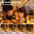 196FT 600 8 LED Christmas Lights Outdoor Waterproof, Timer & Memory Function, Modes Warm White String Lights Plug
