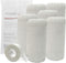 Kerlix Gauze Bandage Rolls - 4 1/2 in x 4.1 Yds, 6
