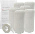 Kerlix Gauze Bandage Rolls - 4 1/2 in x 4.1 Yds, 6