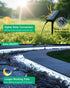20ft 336LED 8 Solar Led Strip Lights Outdoor, Solar Rope Lights Self-Adhesive Waterproof, Mode with Remote Timer