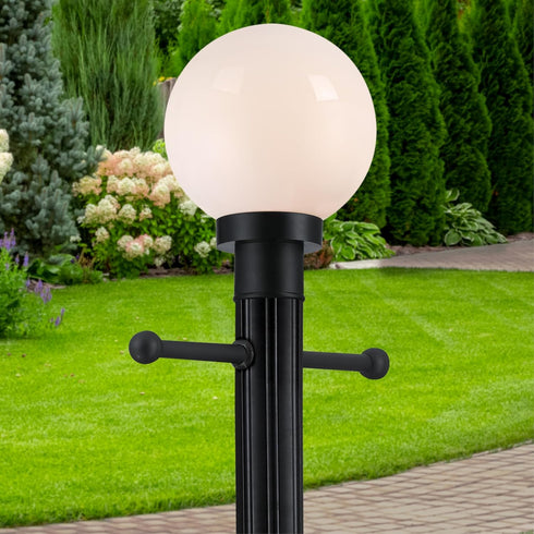 5306000 15 (100 A19 Bulb, Westinghouse Lighting Watt Watt Equivalent) Soft White LED Light Medium Base