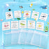 Velimley 100 Set Set Employee Appreciation Gifts Bulk for Coworkers Staff Teacher Appreciation Gifts Thank You Gifts