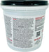Rutland Products Black, 32 fl oz Furnace Cement by RUTLAND PRODUCTS