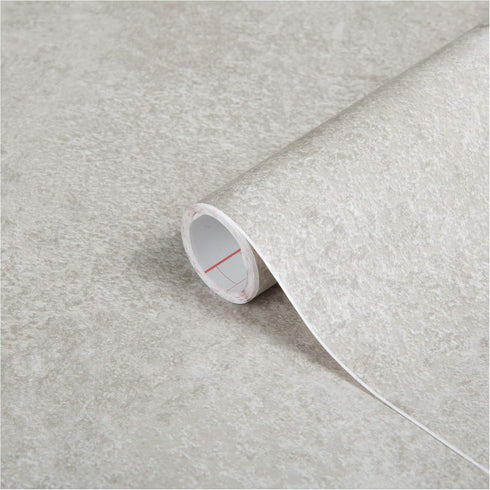 d-c-fix Peel and Stick Contact Paper, Avellino Sandstone Stone Look Self-Adhesive Film for Kitchen Countertops