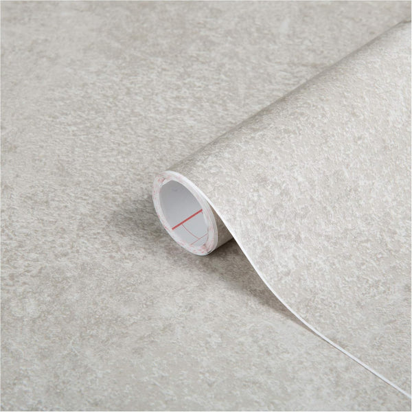 d-c-fix Peel and Stick Contact Paper, Avellino Sandstone Stone Look Self-Adhesive Film for Kitchen Countertops