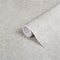 d-c-fix Peel and Stick Contact Paper, Avellino Sandstone Stone Look Self-Adhesive Film for Kitchen Countertops