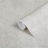 d-c-fix Peel and Stick Contact Paper, Avellino Sandstone Stone Look Self-Adhesive Film for Kitchen Countertops