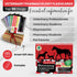 Pharmacology Island 50 Veterinary Pharmacology Flashcards - Top Drugs for Dogs, Cats, and Horses