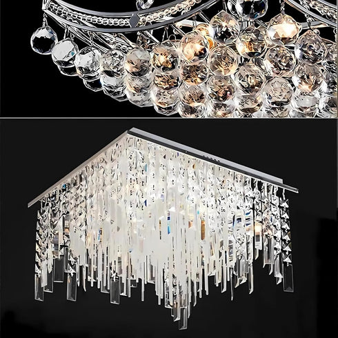 NTZTO G4 Bulb 12V 20W, 280 2700K 360 2-Pin Halogen Lumens Warm White, High CRI, Beam Angle, Base for Chandelier, Under
