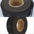 SCOTTCHEN Sanding Rolls/Plumbing Sanding Cloth, 1-1/2" x 11yd (33 ft), Plumber's Double Side Open Mesh