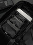 A5 Set, TACTICAL GEEK Storage EDC Storage Pouch Molle EDC Gadget Pouch, Multi-Functional Utility Small Tool Pocket