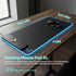 Generic 15W, 900x400x4MM, Wireless Charging RGB Gaming Mouse Pad LED Mouse Pad Light Modes Extra Large Mousepad