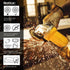 Cut Off Wheels 6 inch, 27-Pack Thin Metal & Stainless Steel Cutting Discs for Angle Grinders