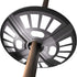 Magictec Umbrella Light, 44 LED Patio Umbrella Cordless Lights with 3 Lighting Modes