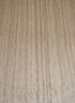 JSO Wood Products 1-1-4 120 1.25 Walnut wood veneer edgebanding x with preglued adhesive
