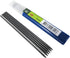 Taytools 504020 2.0 mm Mechanical Pencil with 6 HB Leads and Sharpener