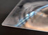 300x300mm, 300mm, Fresnel Lens Large, Focal Length Acrylic Lens (not Glass),Olar Death ray for Physics