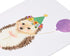 Papyrus Beautiful Reason Birthday Card