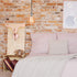 01321 60W S60 Bulb, E26 220 2200 3000 Globe Electric Vintage Edison Squirrel Cage Light Warm Incandescent, Tungsten
