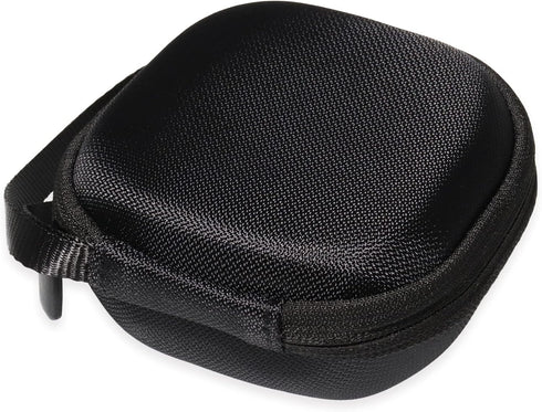CaseSack Case for PREXISO 2-in-1 Laser Tape Measure, 135Ft Rechargeable Measurement Tool