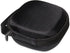 CaseSack Case for PREXISO 2-in-1 Laser Tape Measure, 135Ft Rechargeable Measurement Tool