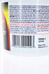 UNITED STATES HDW MFG/U S Hi-Temp Furn Cement, 8OZ (Model: KK0068-A)