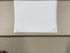 Stepsaver Products Vinyl Siding Repair Patch Kit USA Made (4, 5"x 7")