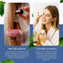 125 mL 99% Triethanolamine (Tea) for Cosmetics pH Balancer, Surfactants DIY Skincare and Cosmetic Products by Talsen