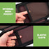 3M Stethoscope Case for Littmann Classic III Monitoring/Lightweight II S.E/Cardiology IV Diagnostic/for MDF Acoustica