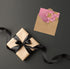 Kraft Mini Envelopes - 4" x 2.75", Strong 35 lb. Paper, 200 Pack for Gift Cards & Business Cards