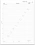 BookFactory Carbonless Chemistry Lab Notebook, 50 Sets of Pages (8.5" X 11"), Scientific Grid, Durable Cover