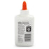 Elmers Liquid School Glue, Slime Glue & Craft Glue, Washable, 4 Ounces Each, 12 Count for Making Slime