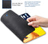 Inspirational Mouse Pad, Small Non-Slip Rubber Mousepad for Wireless Mouse with Personalized Custom Design We Can Do It