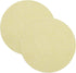 MECCANIXITY 6.7" Round Lampshade Diffuser, Anti-glare Lamp Shade Diffuser Fabric Lamp Cover