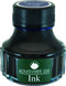 MONTEVERDE Bottle Ink, 90ml, Ocean-Noir (G308ON)