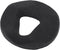 Spryflower Chair Cushion Memory Foam, Pressure Relief Seating Cushion, Orthopedic Coccyx Cushion with