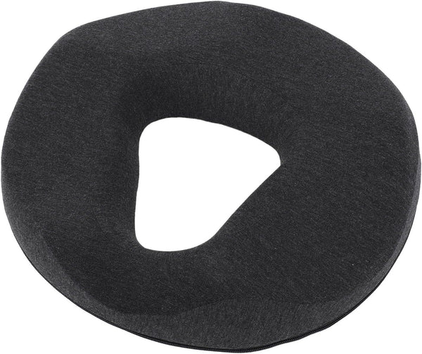 AQFNEB Memory Foam Office Chair Cushion, Orthopedic Seating Cushion with Pressure Relief Design,
