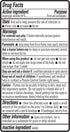 91% 32 oz Pack 1 Amazon Basics Isopropyl Alcohol First Aid Antiseptic, Multipurpose Disinfectant for Minor Cuts
