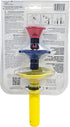 3030 Bulb Mr. Longarm Smart Changer Kit