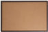U Brands Magnetic Dry Erase Board with Wood Style Frame, Office Supplies, 20” x 30” for Home and Office Use