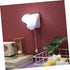 Bulb, Bulb Bulb Light Wall Mount Light Wall Sconce Wire LED Battery Operated Self Adhesive Night Light Battery Wall