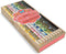 Wanderlust and Wildflowers: 10 Colored Pencils for Sketching and Daisy-Lovers