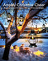 2.3''x2'', Pack 6 Homemory Solar Candles Outdoor Waterproof, Dusk to Dawn Outdoor Lighting, Reusable LED Tea Light