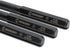 Crescent 5" Steel Punch, 3 Piece Set - CNPS12332S