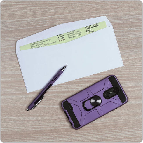 Quality Park #10 Envelopes, Letter Size White Mailing Envelopes, 500/Box, 4-1/8x9-1/2 Inch, Gummed Closure