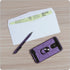 Quality Park #10 Envelopes, Letter Size White Mailing Envelopes, 500/Box, 4-1/8x9-1/2 Inch, Gummed Closure