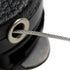 Durable Retractable Clip by Socket Mobile