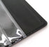 Ministry Organizer - JW Magazine Holder, Field Service Portfolio in Black
